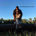The Flame、mochA - Just Wanna Hear Your Voice