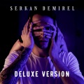 Serkan Demirel、Sergey Kolchak - I'm Gonna Stay (Sergey Kolchak Remix)