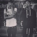 King Jean、Remy - FREE23 (Explicit)