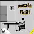 PanZehir、Vasso、Met - Dakik Işler