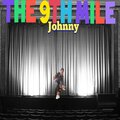 Johnny - The 9th Mile (Explicit)