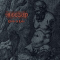 Meczup - Guelph