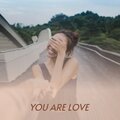 Billy Vaughn - Somewhere My Love