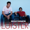Nick & Simon - De Dag Dat Alles Beter Is