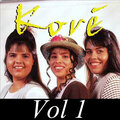 Kore - Koré