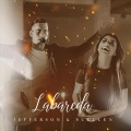 Jefferson、Suellen - Labareda