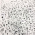 Multi、Zaxo、Valious - Florida Vibers (Explicit)