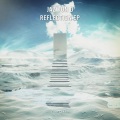 BYNON、Jaz von D - Reflection