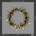 Marcus Schössow、Eugene Prendi、Dirty Work - Cartagena