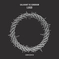 Galavant、Sondrum - Lugo (Extended Mix)