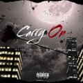 Marko、Dj Lil Mark、Rob Da Don、Moonie - Carry On (Explicit)