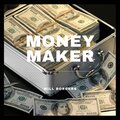 Will Borders - Money Maker