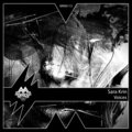 SARA KRIN - Voices