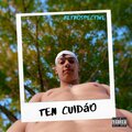 RETROSPECTIVE - Ten Cuidáo (Explicit)
