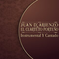 Instrumental y Cantado