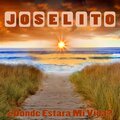 Joselito - Compañera