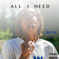 2wkks - All I Need (Explicit)