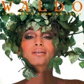 Waldo - Love Dont Grow Trees