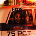 LIL SCARFACE - FEDS (Explicit)