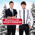 Sandra van Nieuwland - Christmas In Our Hearts
