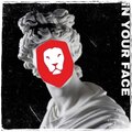 CHIMERIX - In Your Face