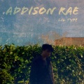 Addison Rae - TikTok Girl