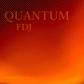 Quantum