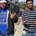 DIRTY K - GROOVe