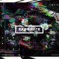 MK (JPN) - Inframe
