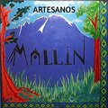 Mallin - Artesanos