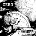 FaceOff - Музыка