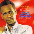 jackie edwards - Pretty Star