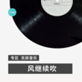 达摩 - 大梦想家 (DJ版)