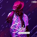 Malcom King - Sade