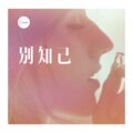 锅盖 - 暗示分离 (DJ版)