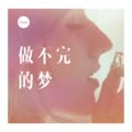 做不完的梦(DJ)