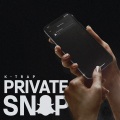 Private Snap (Explicit)