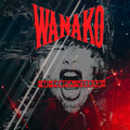 Wanako - Un lugar