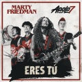 Eres Tú