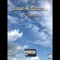 Jewelz、RochaDaPlugg - Closer2MaDreamZ (Explicit)