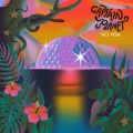 Captain Planet、Jesse Royal - Fly Where You Want