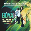 Pan Y Chocolate (Dancehall Mix)