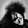 The Gaslamp Killer、Mophono - Hjorth