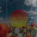 Bootyman、Eternal Mystique、Freelancer、Jacob Jones - U Need In Reverse