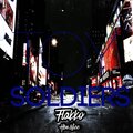 Flakko - Toy Soldiers (Explicit)