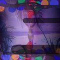 DJ Cabin Fever、DJ Donald G、Elektrik Zones、Ashley Stevens、Truth Beats Just For You - Tangerine Drive