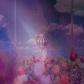 Bootyman、Eternal Mystique、Freelancer、Jacob Jones - Air Farm