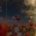 Bootyman、Eternal Mystique、Freelancer、Jacob Jones - Magenta Surrender