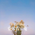 寄烧鸡 - 哥哥电话来了 (Remix)