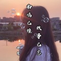 妍霏 - 南墙已撞故事已忘